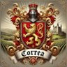 Javcorrea profil fotoğrafı