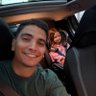 Alexis Guerra profil fotoğrafı