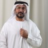 Mohamed Alalawi's profile picture