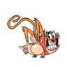 football!!!Monkey_cX's profile picture