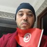 Фото профиля أمين بوكيل