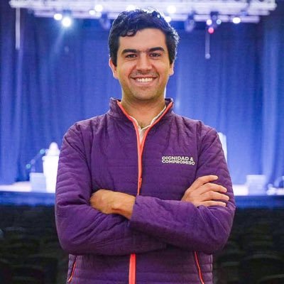 riveraalzate's profile picture
