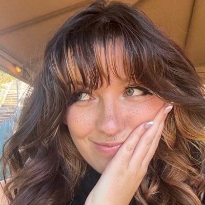 Sunny's profile picture