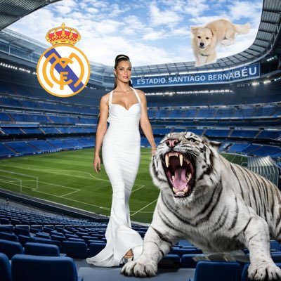 El Pirata Moreno's profile picture