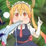 Profilbild von ちくわ