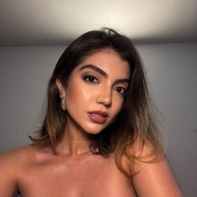 Маría Camila.'s profile picture