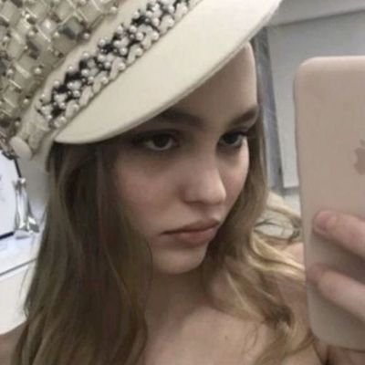 ؘ's profile picture