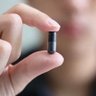 Фото профиля Black Pills for Days