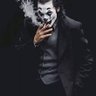 رافائيل profil fotoğrafı