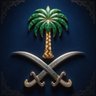 Profilbild von عبدالله