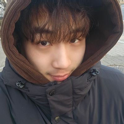 리트리벌's profile picture