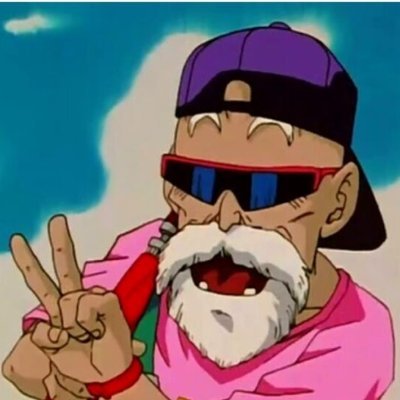 Coisas Que Simplesmente Acontecem's profile picture