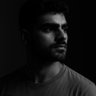 Ibrahim Alzharani 的头像