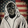 Durrty Talk's profile picture