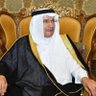 د. فهد بن عبدالرحمن الشدي الخالدي 🇸🇦's profile picture