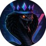 ViperLord profil fotoğrafı