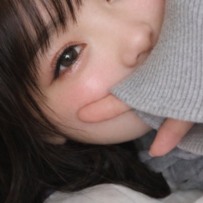 ass_dekajiri's profile picture