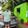 Moderna Merino's profile picture
