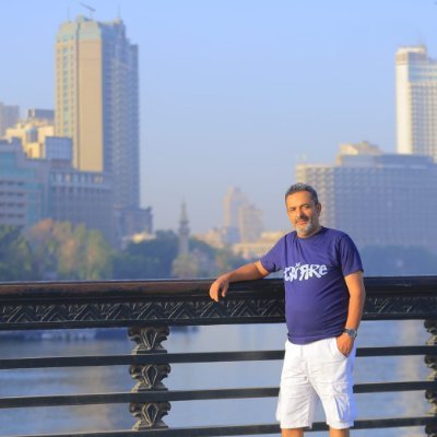 sadeq04444's profile picture