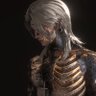 Asukal De Papa's profile picture