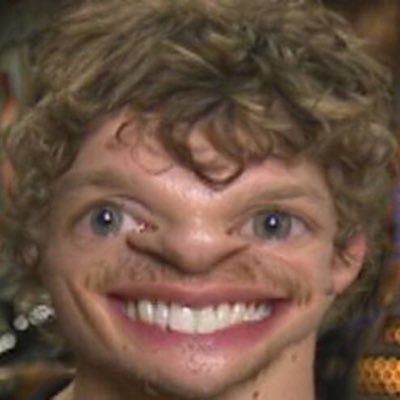 mammascusa's profile picture