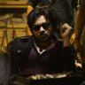 OjasKalyan profil fotoğrafı