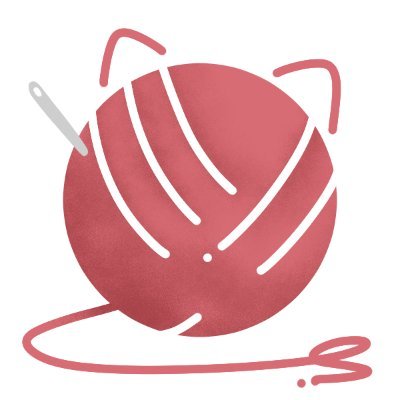 Fenne22's profile picture