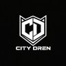 DREN!! profil fotoğrafı