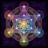 Фото профиля Enoch Metatron