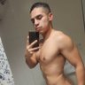 Profilbild von Javi J