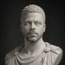 ヴィクター's profile picture