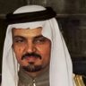 مـخـتـار 的头像