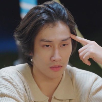 แงว #8HOURS2025's profile picture