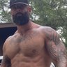 JoeDoe's profile picture
