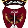 منتقد's profile picture
