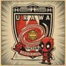 のりさん🍜♦️⚽️'s profile picture