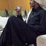 Profilbild von ن القححطاني