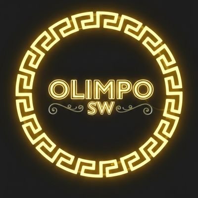 OLIMPO SW club's profile picture