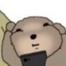 脆脆鲨 的头像