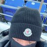 Profilbild von john