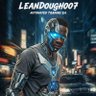 Profilbild von LeanDough007