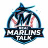 RealMarlinsTalk's profile picture