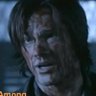 sam winchesters boot licker profil fotoğrafı
