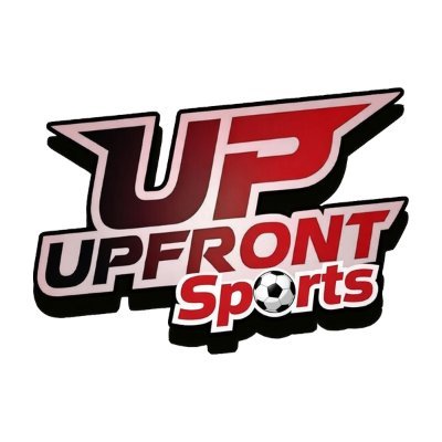 upfrontsport's profile picture