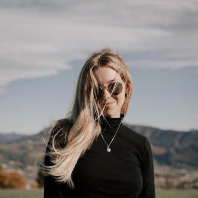 Devam__Esince's profile picture