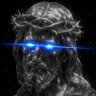 antfunds 👨🏽‍💻's profile picture