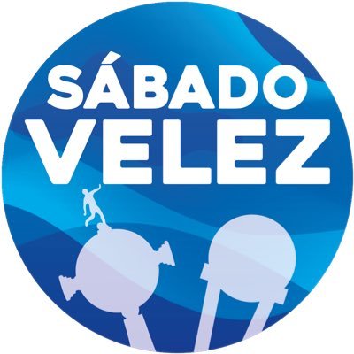 sabadovelezok's profile picture