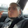 Profilbild von JD