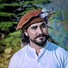 Abdul Sattar's profile picture