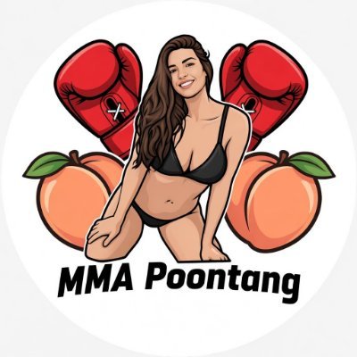 mmapoontang's profile picture